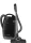 Miele Guard M1 Cat & Dog Padlóporszívó