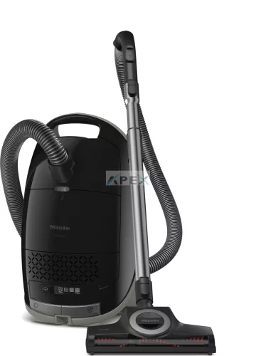 Miele Guard M1 Cat & Dog Padlóporszívó