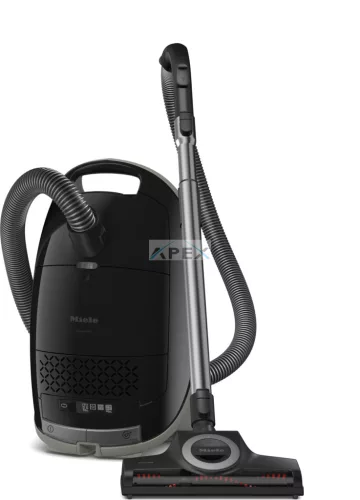 Miele Guard M1 Cat & Dog Padlóporszívó