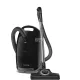 Miele Guard M1 Cat & Dog Padlóporszívó
