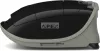 Miele Guard M1 Cat & Dog Padlóporszívó