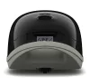 Miele Guard M1 Cat & Dog Padlóporszívó