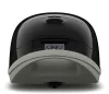 Miele Guard M1 Cat & Dog Padlóporszívó