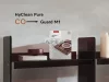 Miele Guard M1 Cat & Dog Padlóporszívó