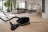 Miele Guard M1 Cat & Dog Padlóporszívó