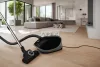 Miele Guard M1 Cat & Dog Padlóporszívó