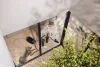 Miele Guard M1 Cat & Dog Padlóporszívó