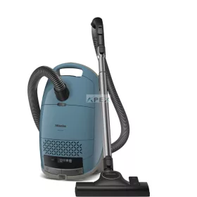Miele Guard M1 Flex Padlóporszívó