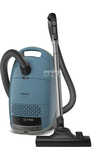 Miele Guard M1 Flex Padlóporszívó