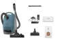 Miele Guard M1 Flex Padlóporszívó