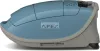 Miele Guard M1 Flex Padlóporszívó