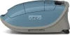 Miele Guard M1 Flex Padlóporszívó