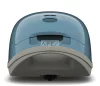 Miele Guard M1 Flex Padlóporszívó