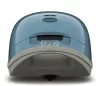 Miele Guard M1 Flex Padlóporszívó