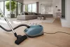 Miele Guard M1 Flex Padlóporszívó