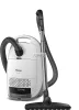 Miele Guard M1 Parquet Flex Padlóporszívó