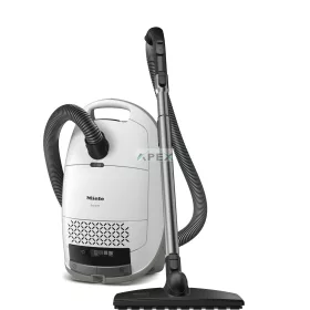 Miele Guard M1 Parquet Flex Padlóporszívó