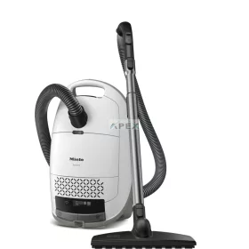 Miele Guard M1 Parquet Flex Padlóporszívó