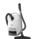 Miele Guard M1 Parquet Flex Padlóporszívó