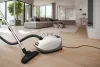 Miele Guard M1 Parquet Flex Padlóporszívó
