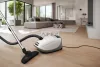 Miele Guard M1 Parquet Flex Padlóporszívó