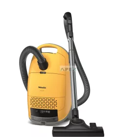 Miele Guard M1 Padlóporszívó