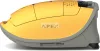 Miele Guard M1 Padlóporszívó