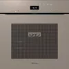 Miele H 7464 BPX Fogantyú nélküli sütő