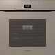Miele H 7464 BPX Fogantyú nélküli sütő