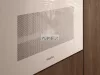 Miele H 7840 BMX Fogantyú nélküli mikrohullámú üzemmóddal kombinált sütő
