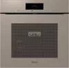 Miele H 7860 BPX Fogantyú nélküli sütő