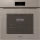 Miele H 7860 BPX Fogantyú nélküli sütő