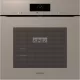 Miele H 7860 BPX Fogantyú nélküli sütő