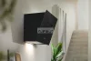 Miele DAH 1650 Active Fali páraelszívó