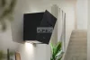 Miele DAH 1650 Active Fali páraelszívó