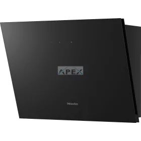 Miele DAH 2660 Escala Fali páraelszívó