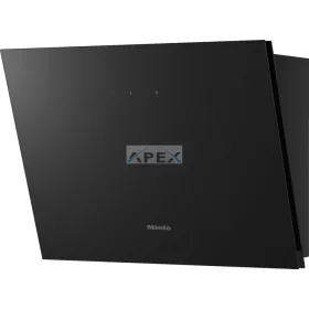 Miele DAH 2660 Escala Fali páraelszívó