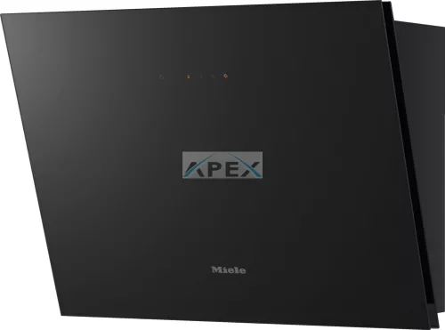 Miele DAH 2660 Escala Fali páraelszívó