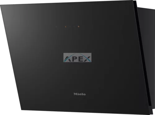 Miele DAH 2660 Escala Fali páraelszívó