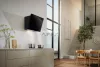 Miele DAH 2660 Escala Fali páraelszívó