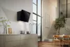 Miele DAH 2660 Escala Fali páraelszívó