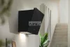 Miele DAH 2660 Escala Fali páraelszívó