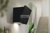 Miele DAH 2660 Escala Fali páraelszívó