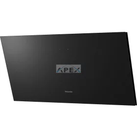 Miele DAH 2960 Escala Fali páraelszívó