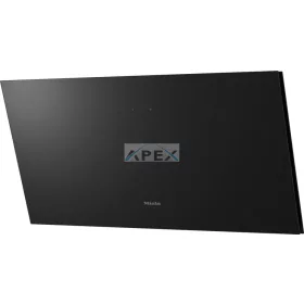 Miele DAH 2960 Escala Fali páraelszívó