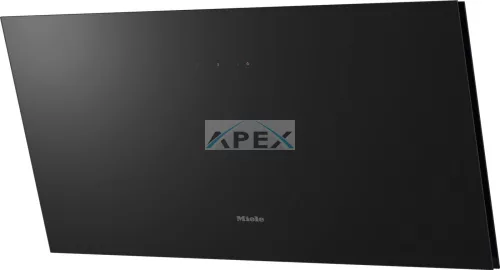 Miele DAH 2960 Escala Fali páraelszívó