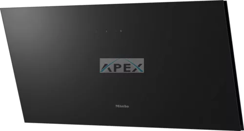 Miele DAH 2960 Escala Fali páraelszívó