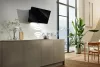 Miele DAH 2960 Escala Fali páraelszívó