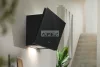 Miele DAH 2960 Escala Fali páraelszívó