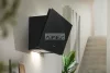 Miele DAH 2960 Escala Fali páraelszívó